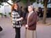 antiguas_alumnas_07