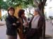 antiguas_alumnas_08