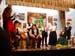 antiguas_alumnas_10