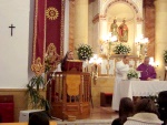 Acción de gracias