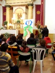 Nuestras huellas