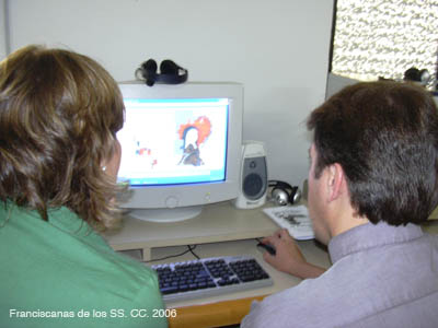 004_practicas