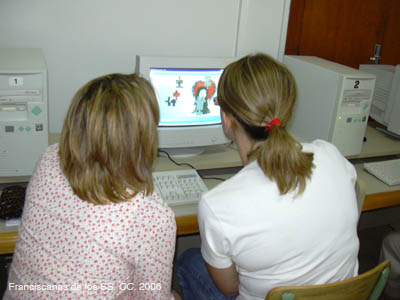 005_practicas