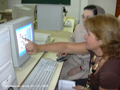 006_practicas